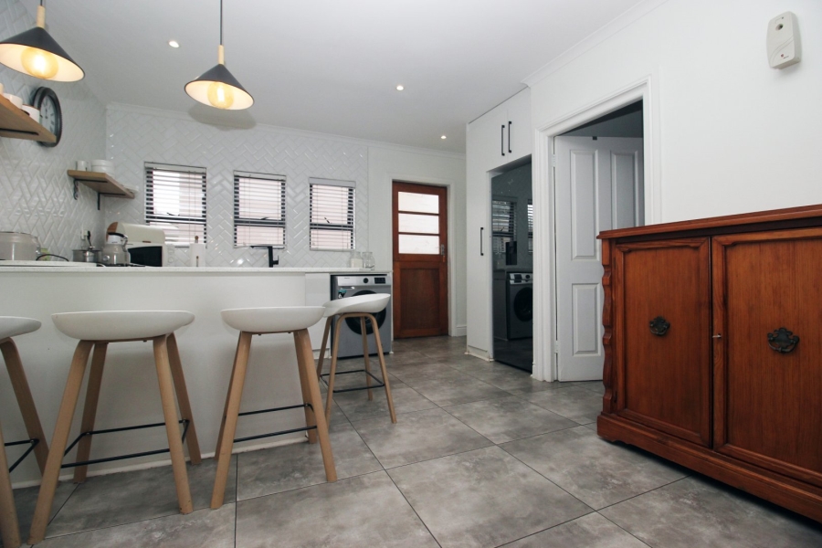  Bedroom Property for Sale in Philippi Western Cape